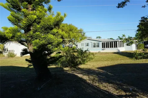 145 Rarotonga Road North Port FL 34287