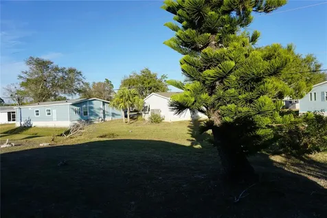 145 Rarotonga Road North Port FL 34287