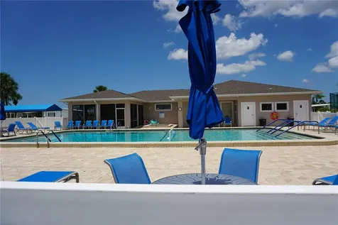 145 Rarotonga Road North Port FL 34287