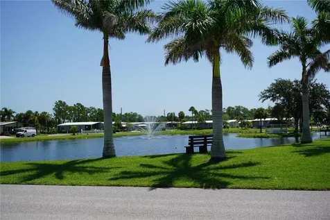 145 Rarotonga Road North Port FL 34287