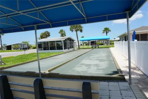 145 Rarotonga Road North Port FL 34287