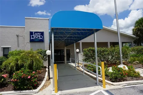 145 Rarotonga Road North Port FL 34287