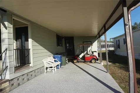 145 Rarotonga Road North Port FL 34287