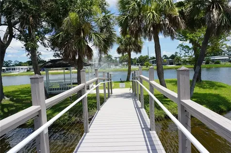 145 Rarotonga Road North Port FL 34287