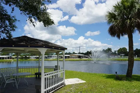 145 Rarotonga Road North Port FL 34287