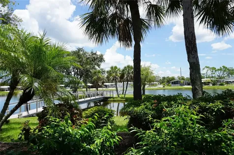 145 Rarotonga Road North Port FL 34287