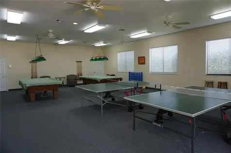 145 Rarotonga Road North Port FL 34287