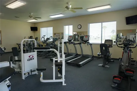 145 Rarotonga Road North Port FL 34287