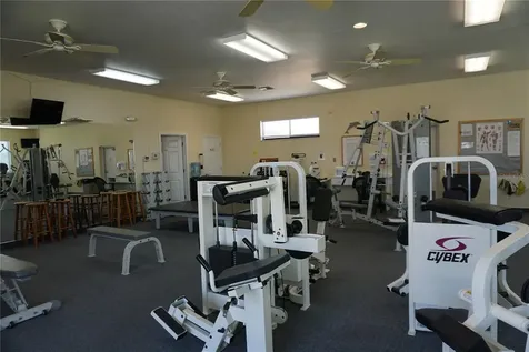 145 Rarotonga Road North Port FL 34287