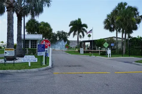 145 Rarotonga Road North Port FL 34287