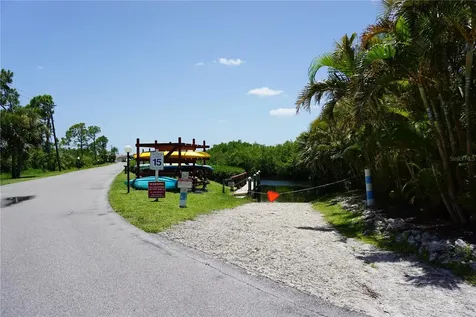 145 Rarotonga Road North Port FL 34287