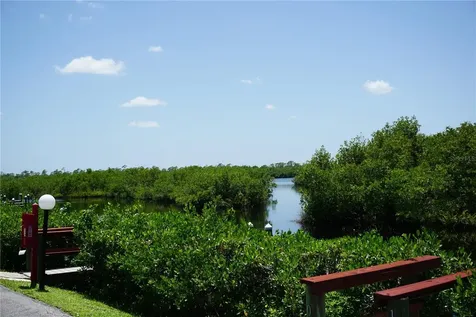145 Rarotonga Road North Port FL 34287