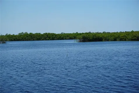 145 Rarotonga Road North Port FL 34287