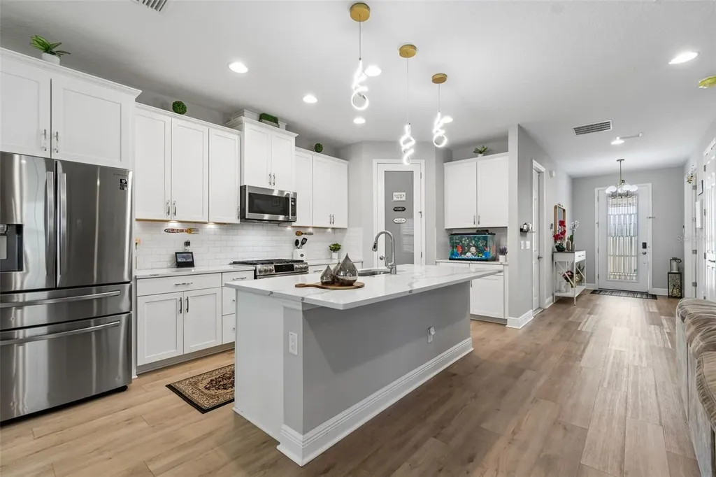 4300 Burdick Loop Odessa FL 33556