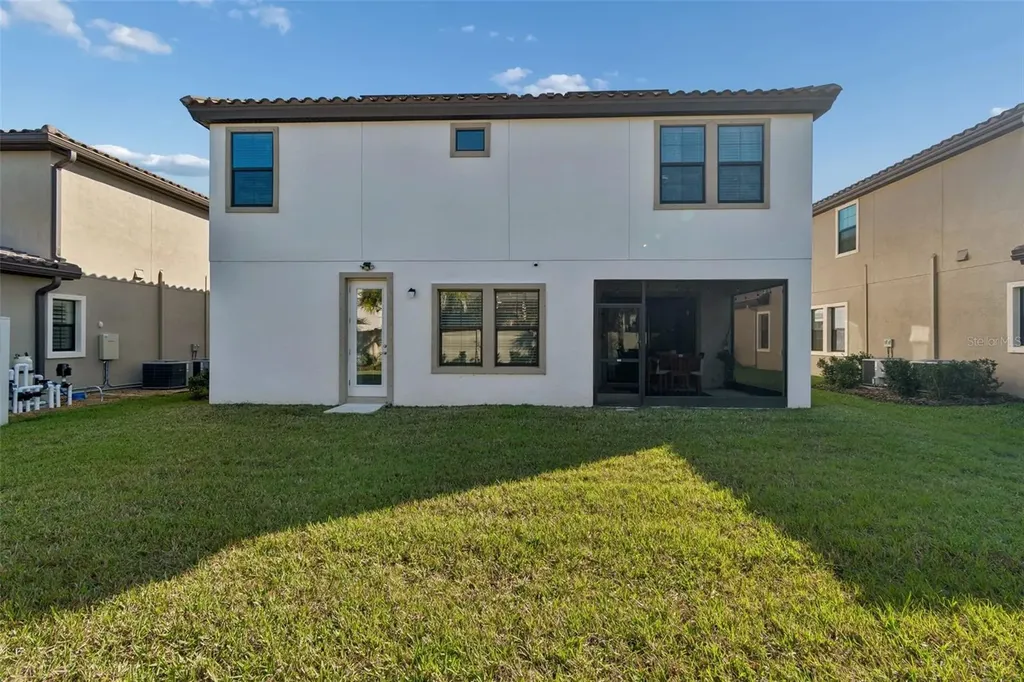 4300 Burdick Loop Odessa FL 33556
