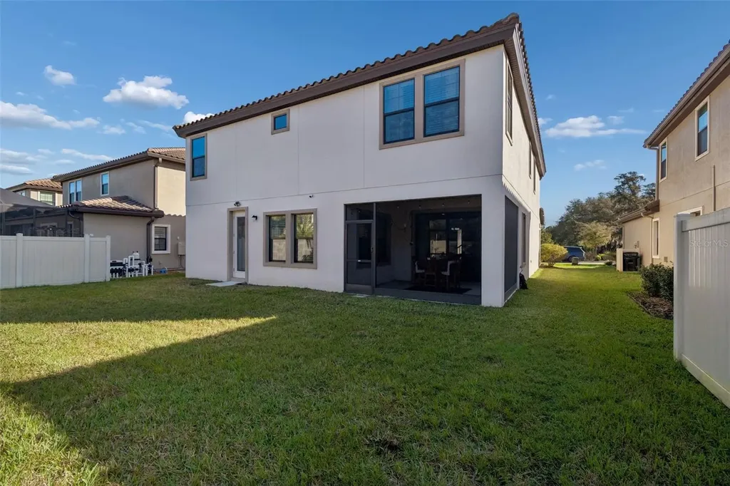 4300 Burdick Loop Odessa FL 33556