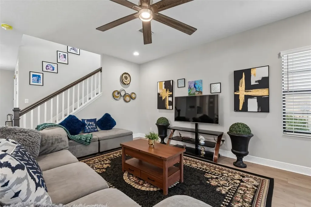 4300 Burdick Loop Odessa FL 33556