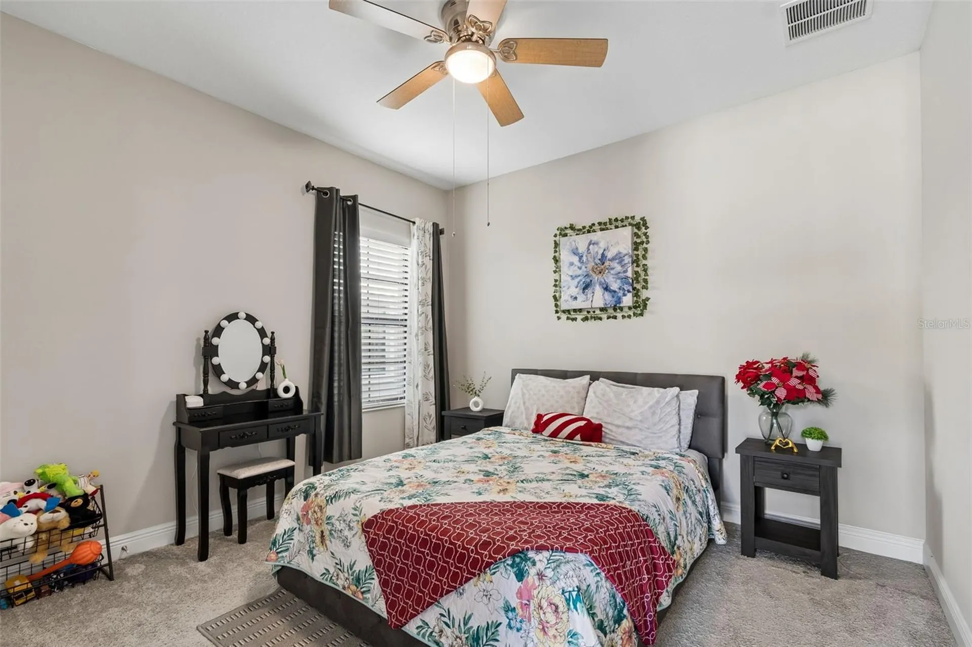 4300 Burdick Loop Odessa FL 33556