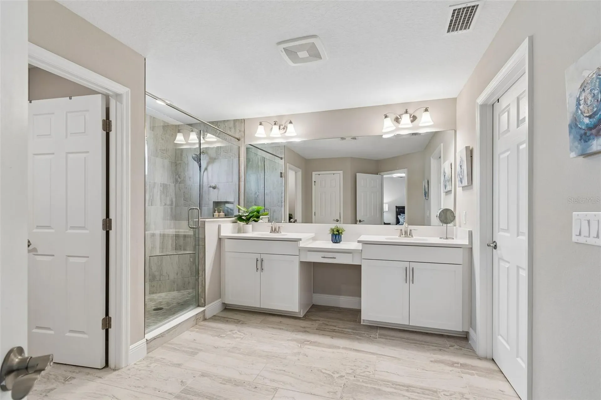 4300 Burdick Loop Odessa FL 33556