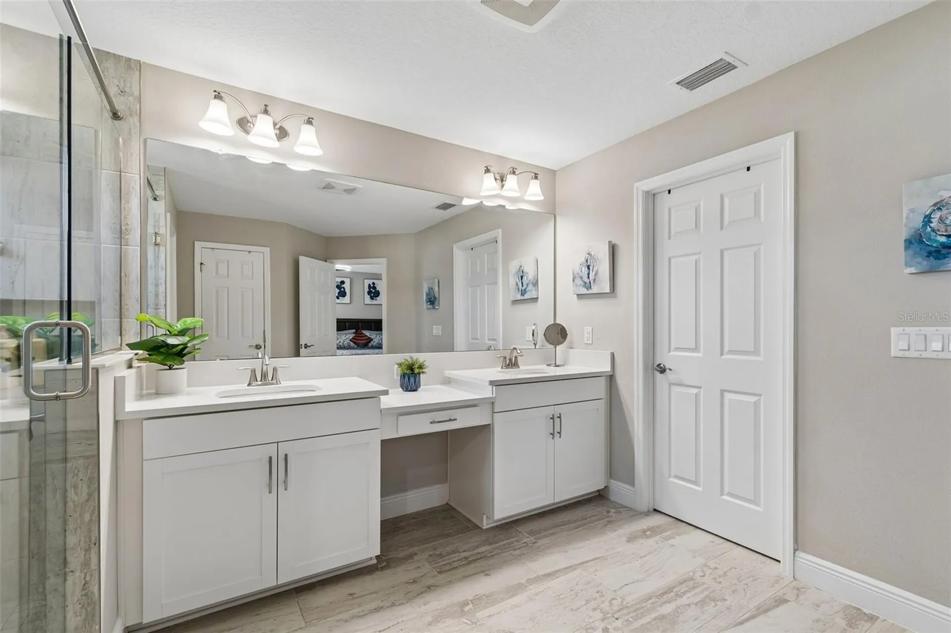 4300 Burdick Loop Odessa FL 33556