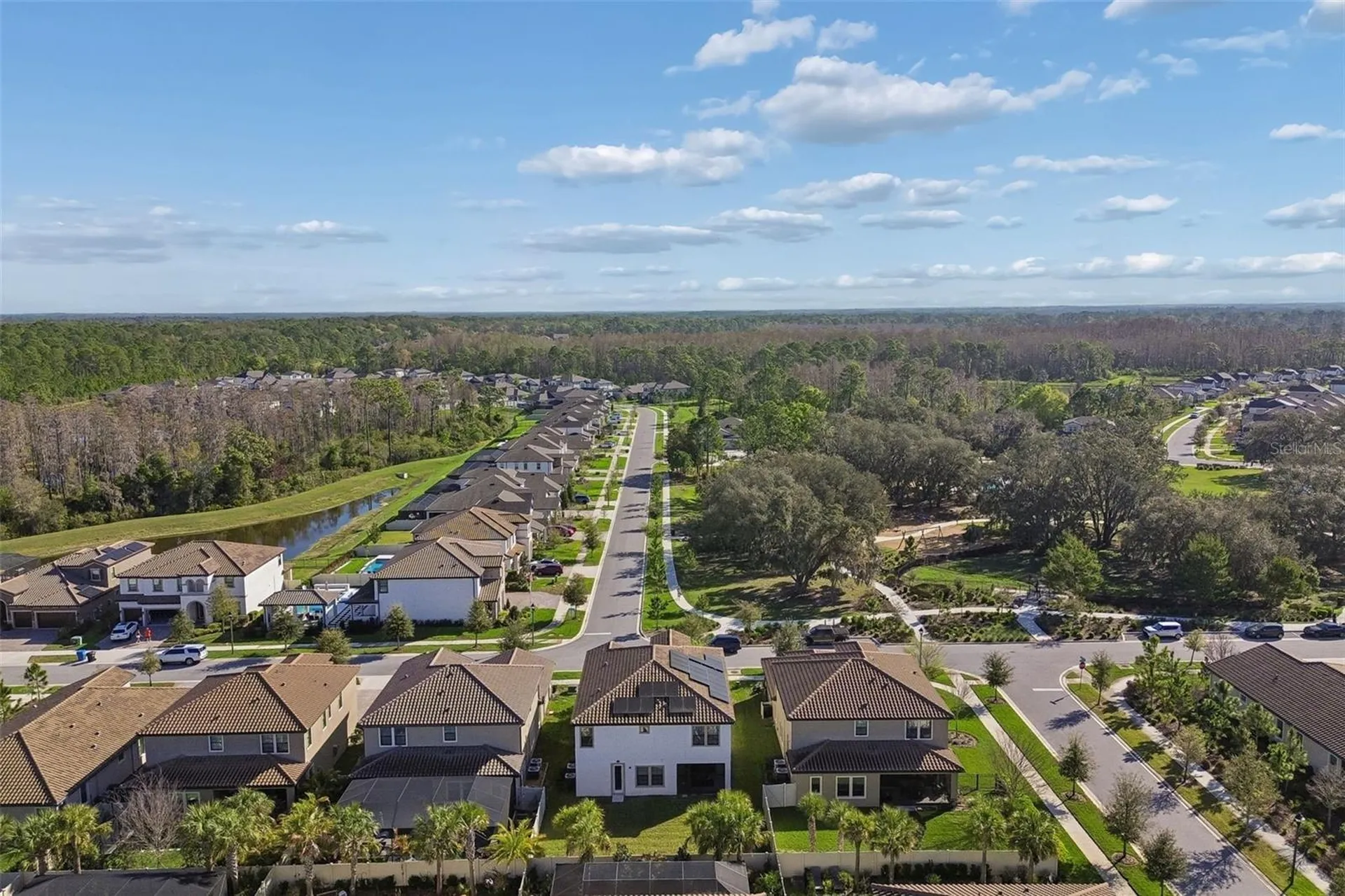 4300 Burdick Loop Odessa FL 33556