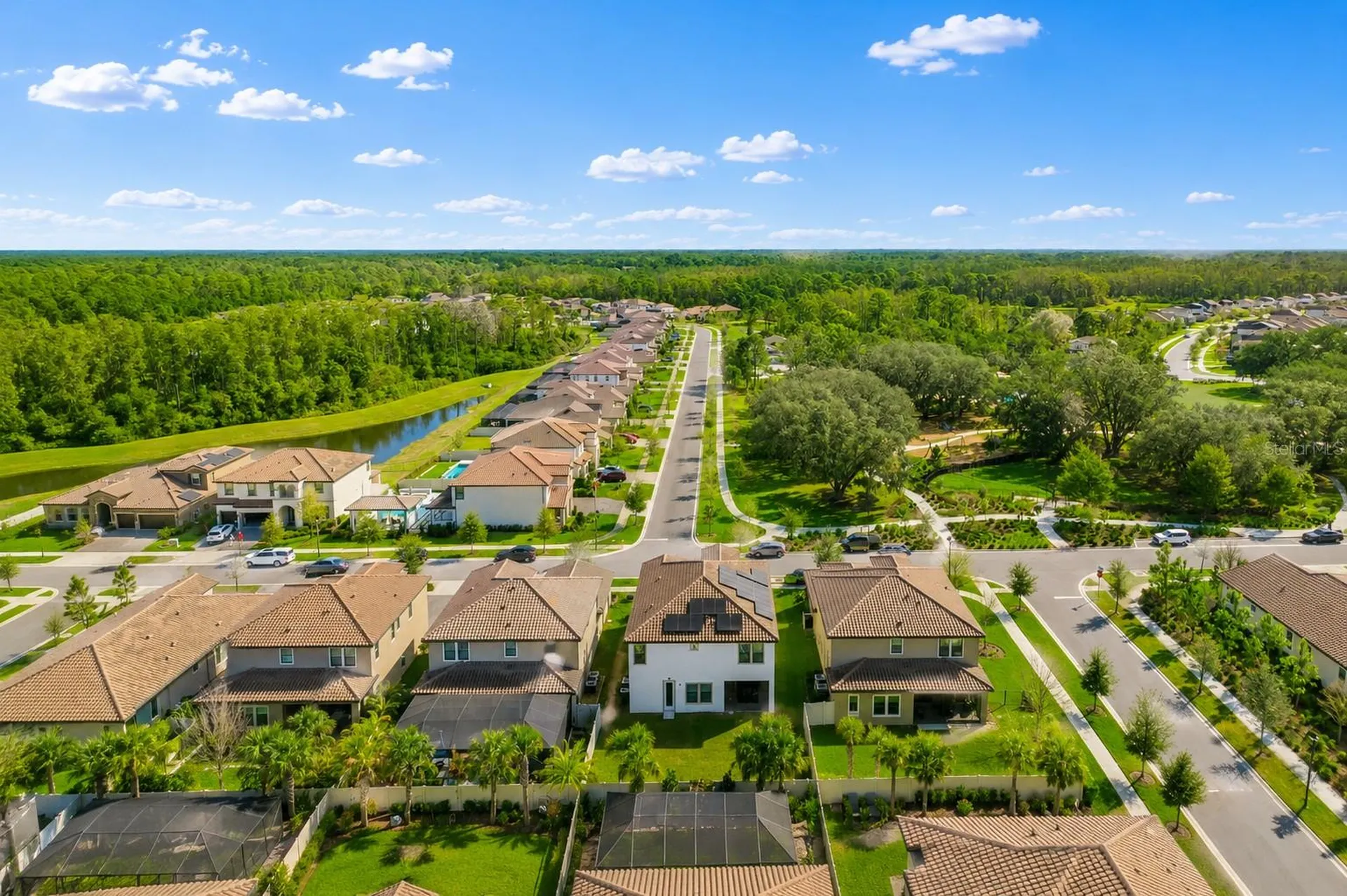 4300 Burdick Loop Odessa FL 33556