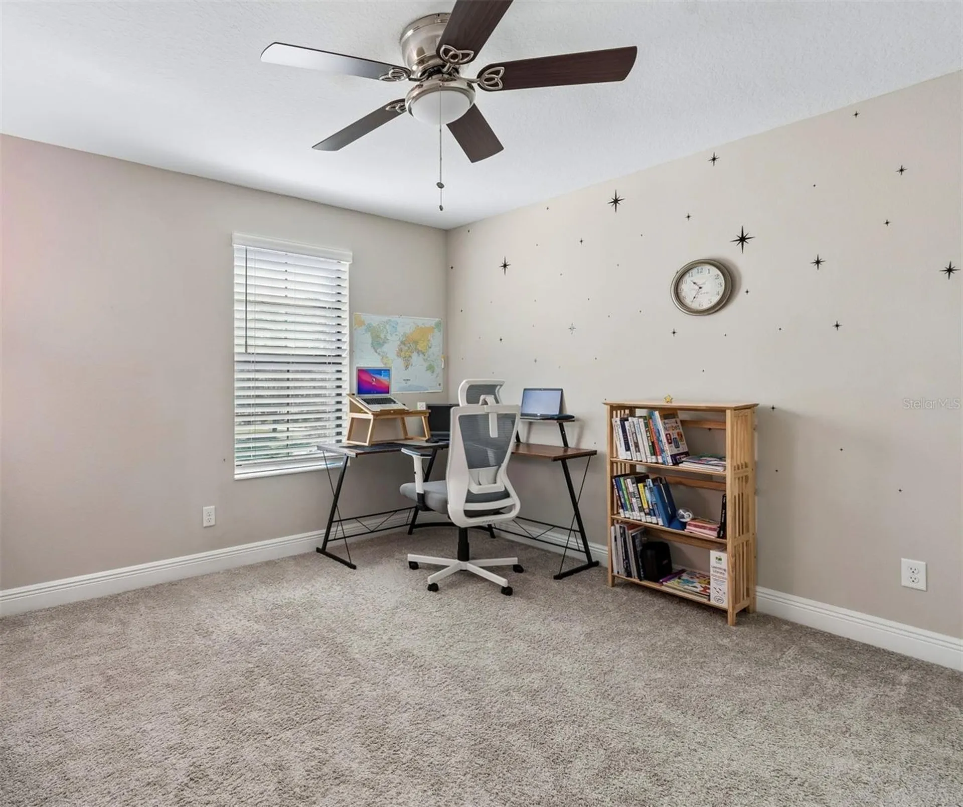 4300 Burdick Loop Odessa FL 33556