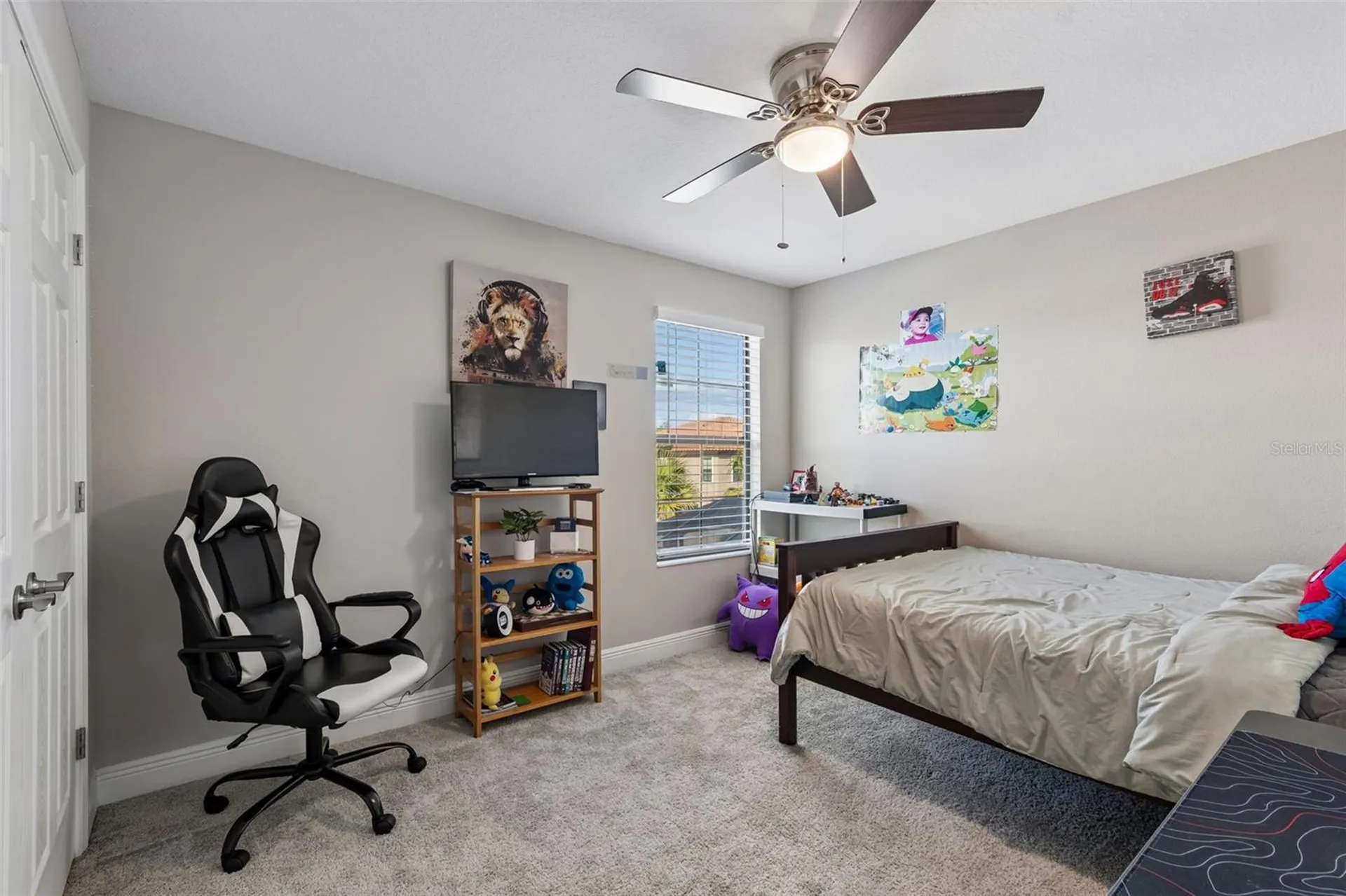 4300 Burdick Loop Odessa FL 33556