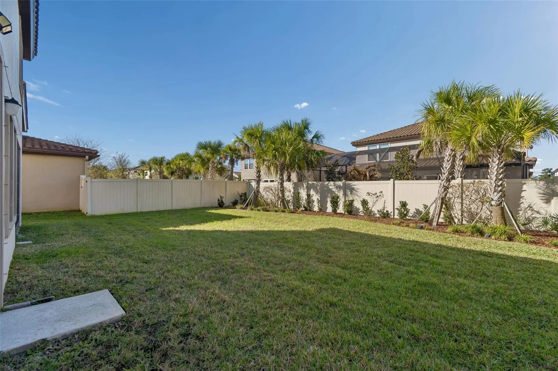 4300 Burdick Loop Odessa FL 33556