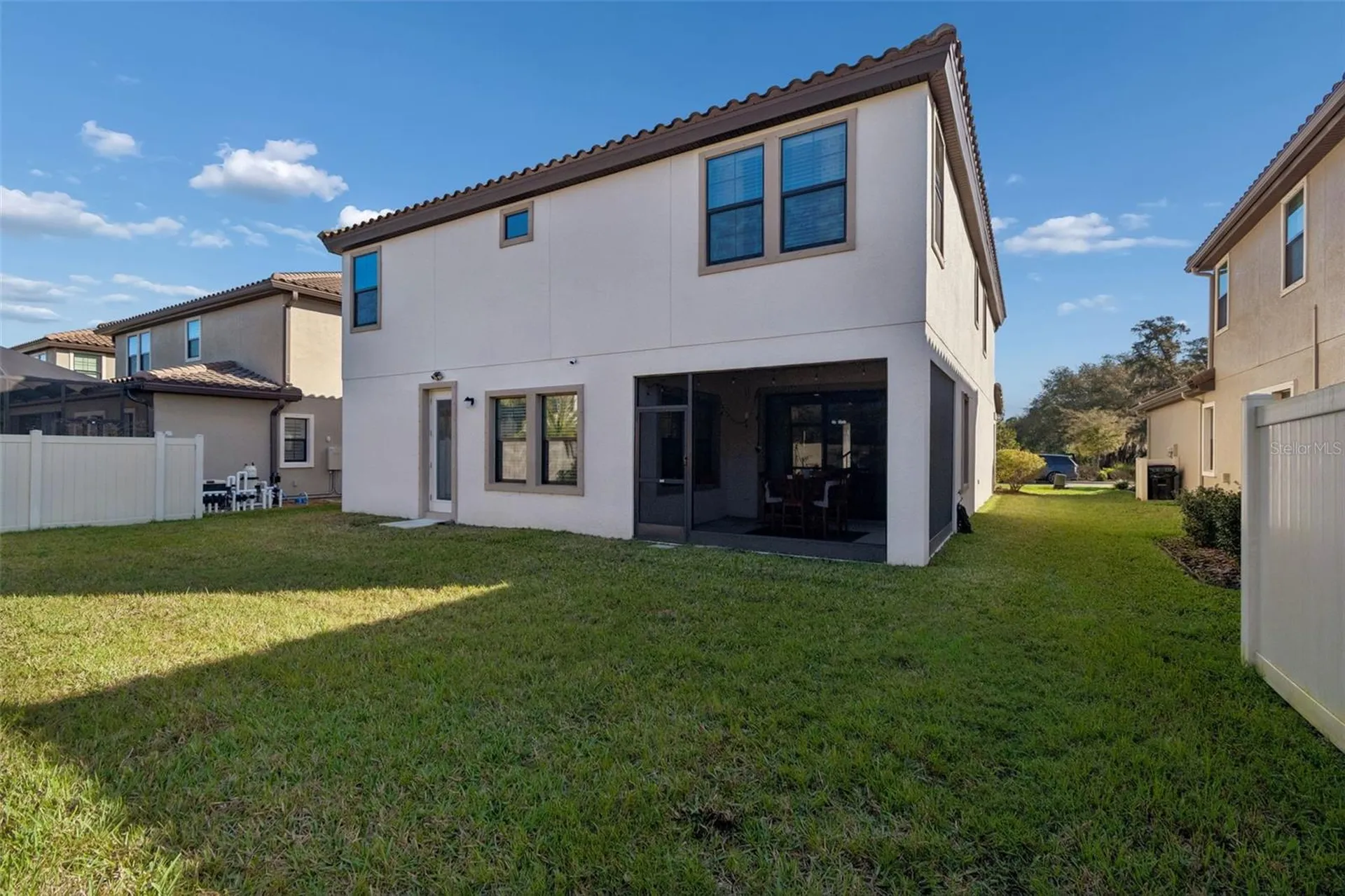 4300 Burdick Loop Odessa FL 33556
