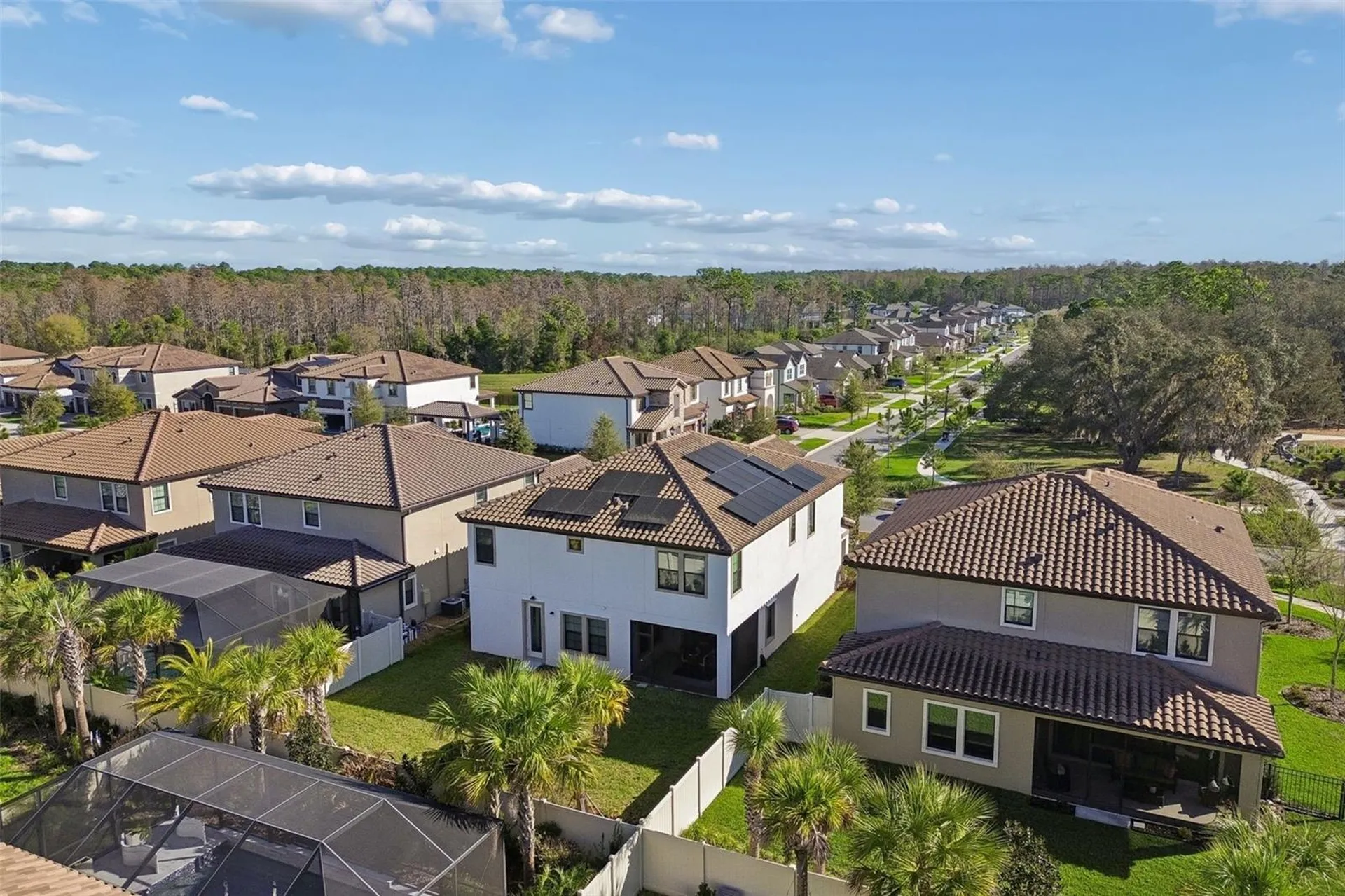 4300 Burdick Loop Odessa FL 33556