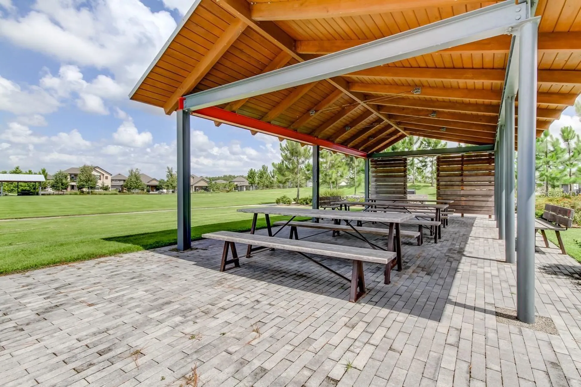 4300 Burdick Loop Odessa FL 33556