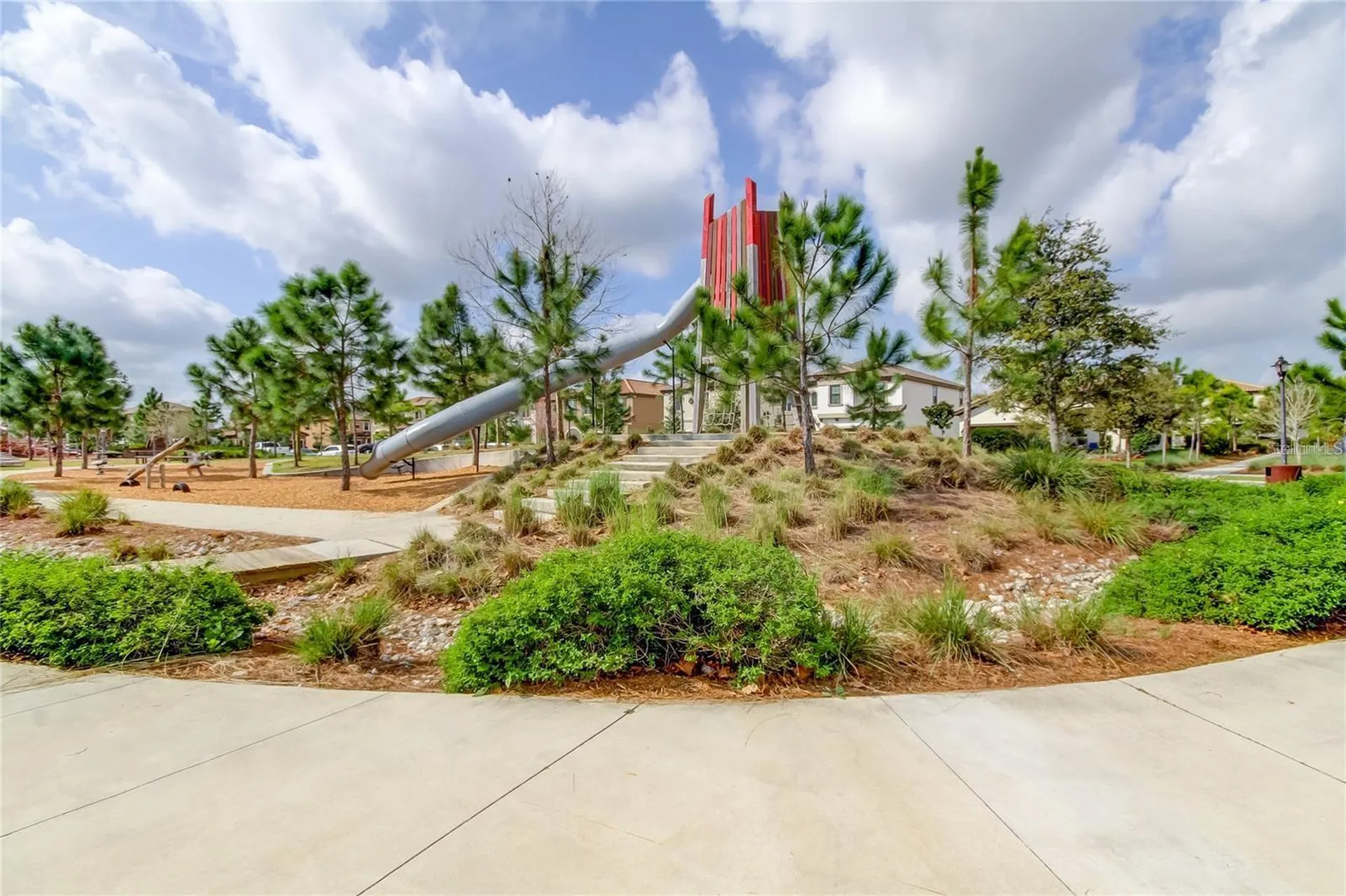 4300 Burdick Loop Odessa FL 33556