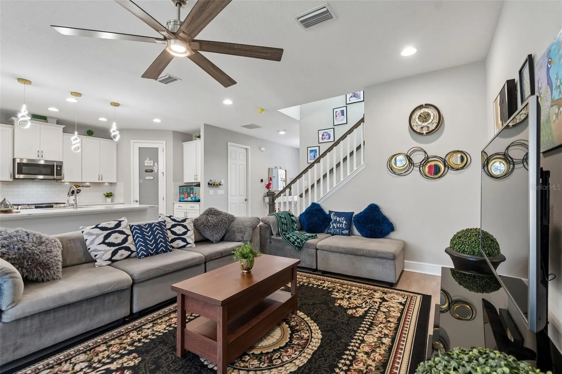 4300 Burdick Loop Odessa FL 33556