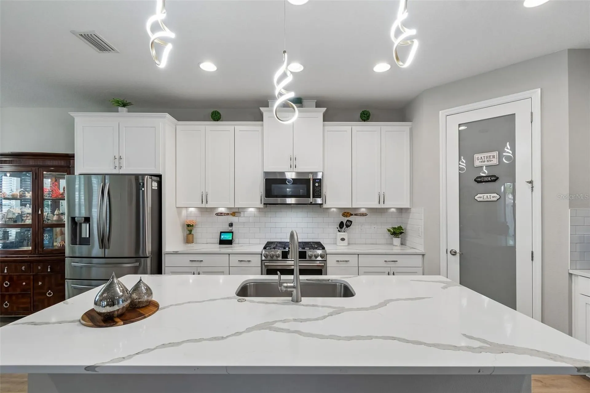 4300 Burdick Loop Odessa FL 33556