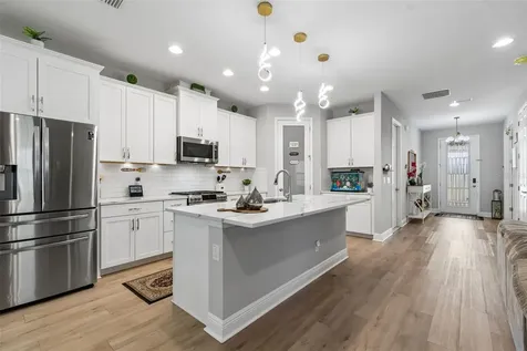 4300 Burdick Loop Odessa FL 33556