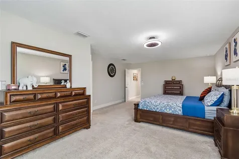 4300 Burdick Loop Odessa FL 33556