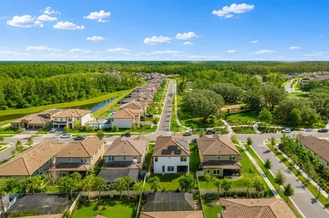 4300 Burdick Loop Odessa FL 33556
