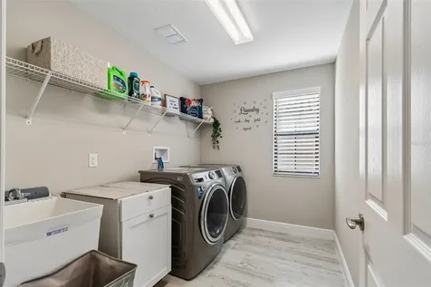 4300 Burdick Loop Odessa FL 33556
