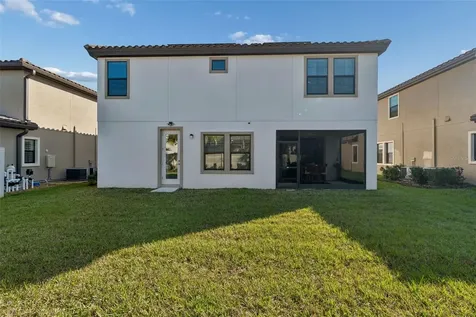 4300 Burdick Loop Odessa FL 33556