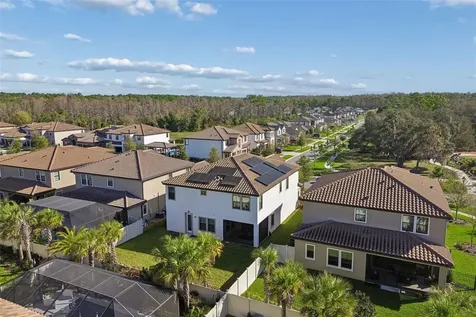 4300 Burdick Loop Odessa FL 33556