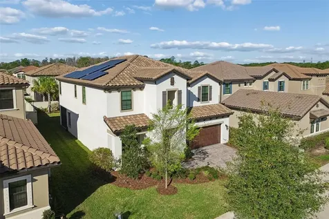 4300 Burdick Loop Odessa FL 33556