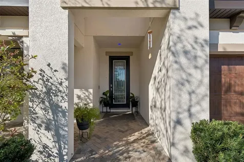 4300 Burdick Loop Odessa FL 33556