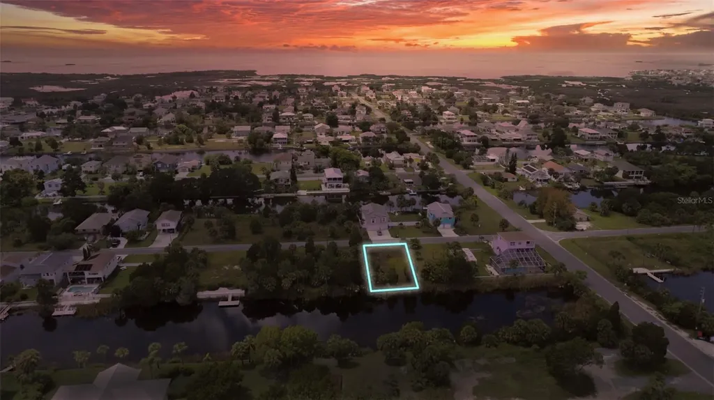 3304 Rose Arbor Drive Hernando Beach FL 34607