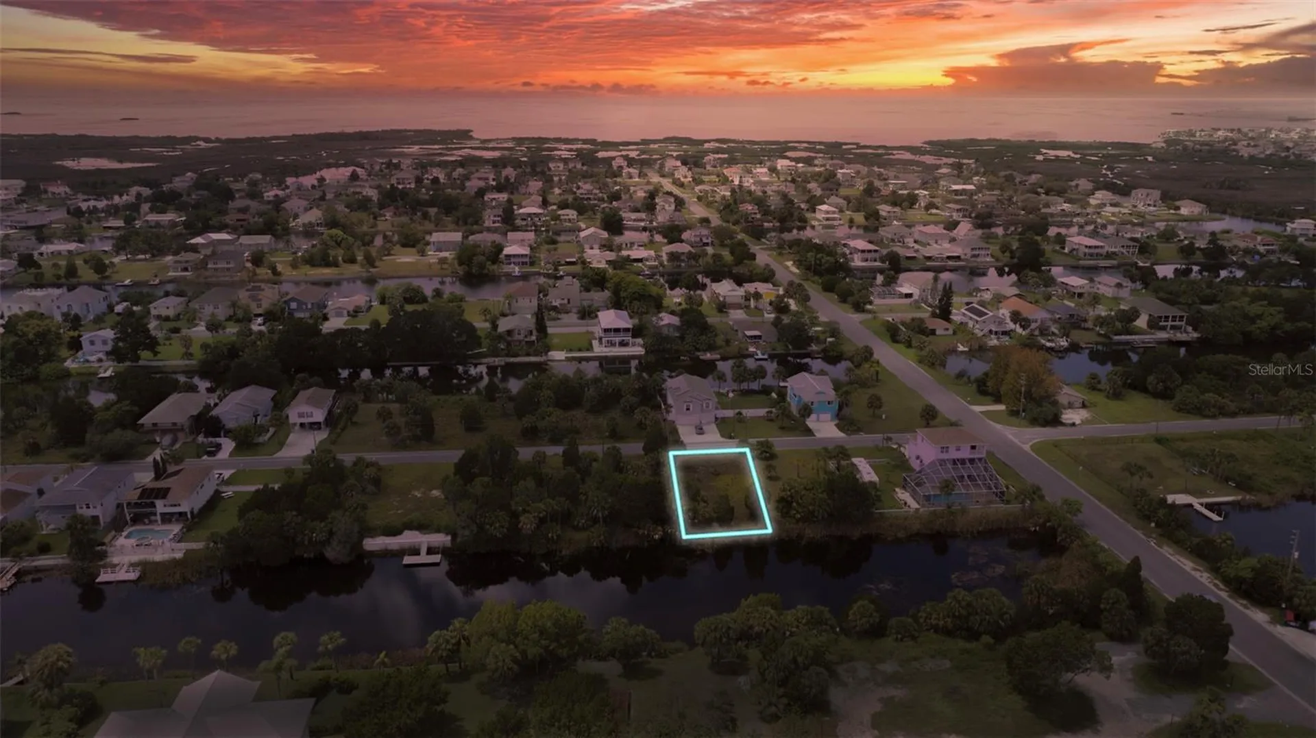 3304 Rose Arbor Drive Hernando Beach FL 34607