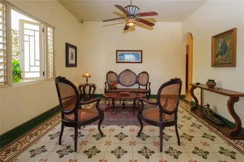 711 Concordia St., Miramar Dev. San Juan PR 00907