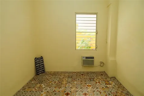 711 Concordia St., Miramar Dev. San Juan PR 00907
