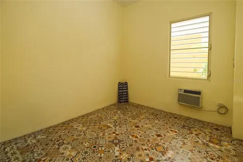711 Concordia St., Miramar Dev. San Juan PR 00907