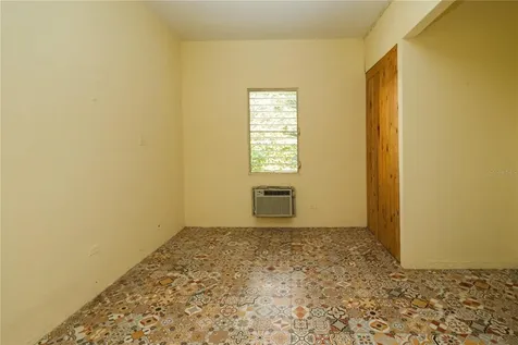 711 Concordia St., Miramar Dev. San Juan PR 00907
