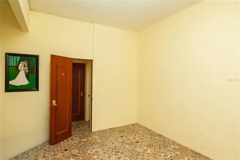 711 Concordia St., Miramar Dev. San Juan PR 00907